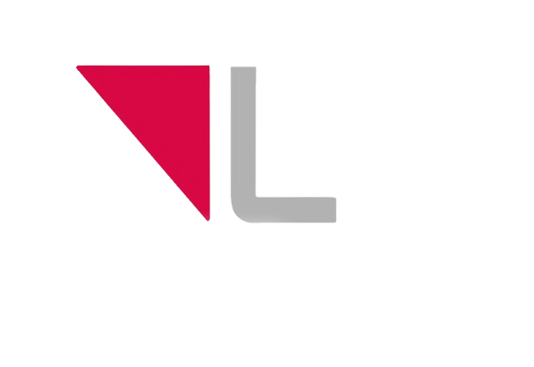 Policies and Procedures in Law enforcement